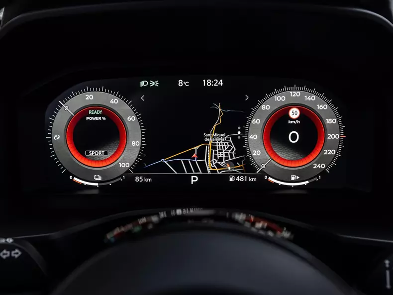 Nissan-X-Trail-2023-1600-1f