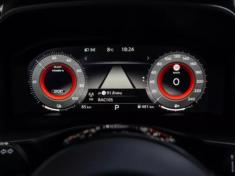 Nissan-X-Trail-2023-1600-20