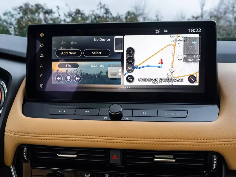 Nissan-X-Trail-2023-1600-21