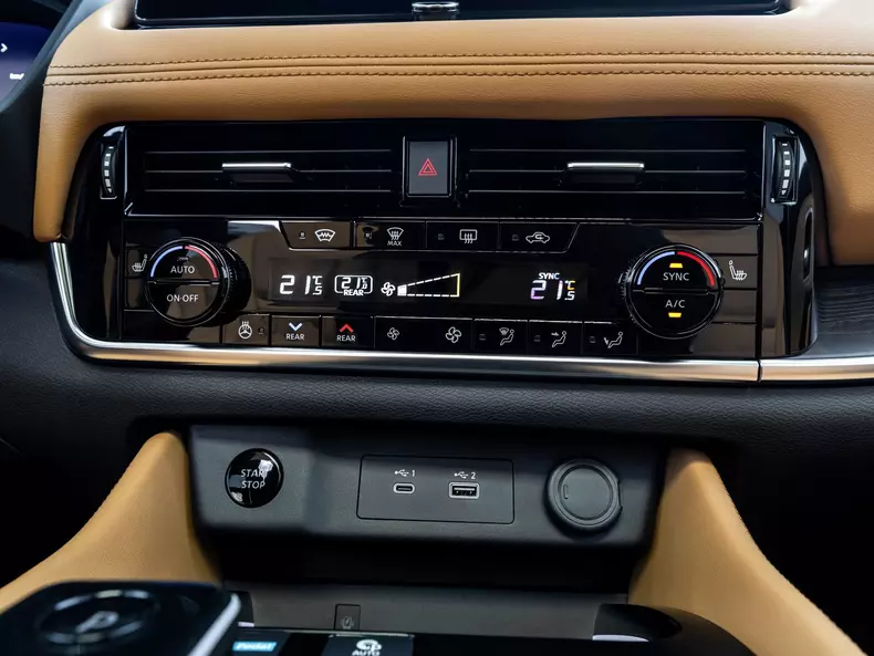 Nissan-X-Trail-2023-1600-22