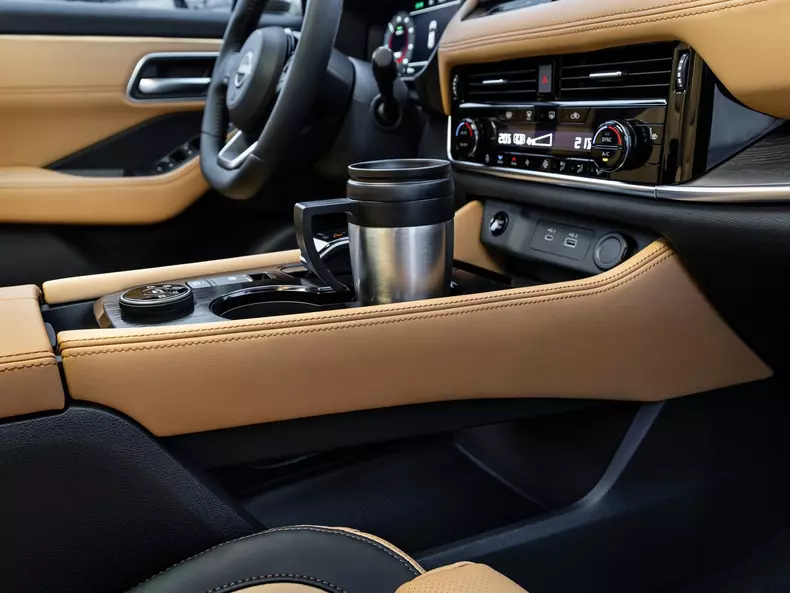 Nissan-X-Trail-2023-1600-23