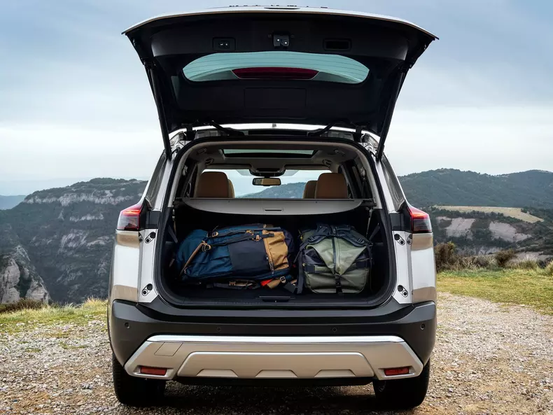 Nissan-X-Trail-2023-1600-2b