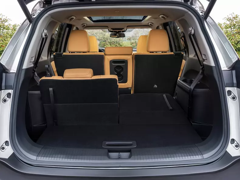 Nissan-X-Trail-2023-1600-2d