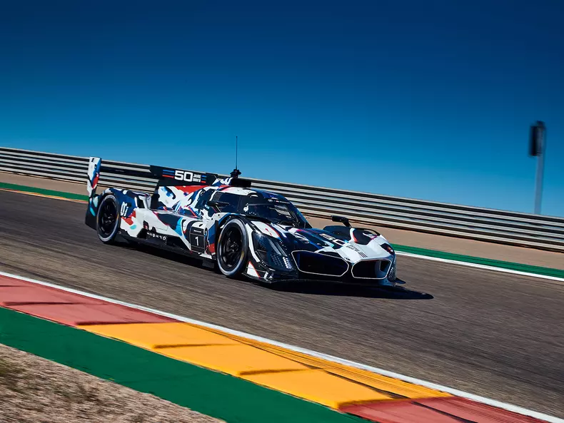 P90476310_highRes_aragon-esp-22-23-aug