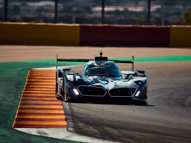 P90476311_highRes_aragon-esp-22-23-aug