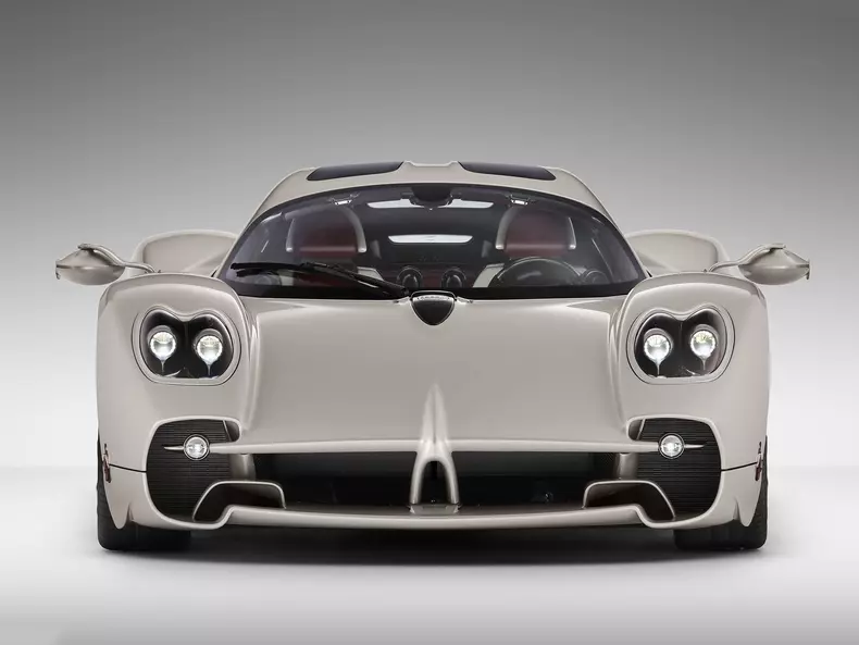 Pagani-Utopia-2023-1600-09