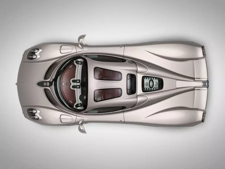 Pagani-Utopia-2023-1600-0d
