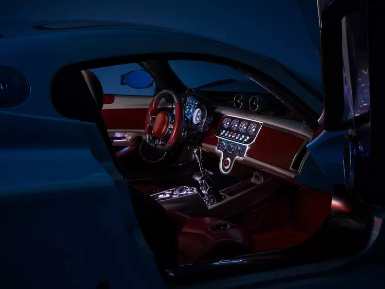 Pagani-Utopia-2023-1600-0e