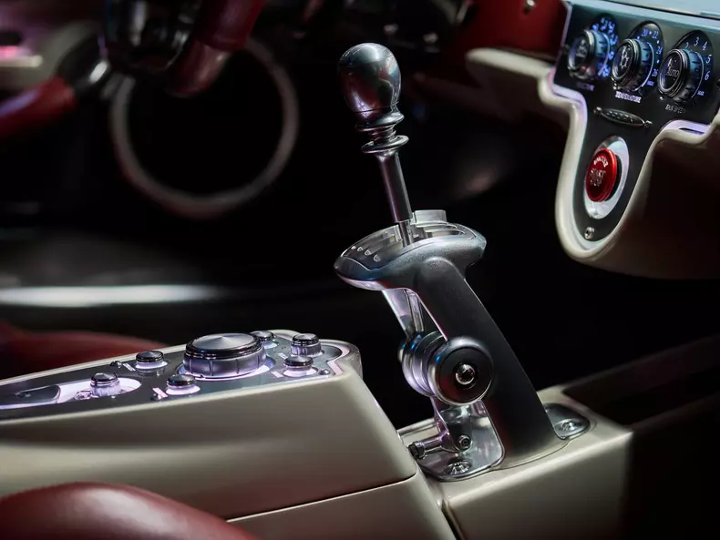 Pagani-Utopia-2023-1600-10