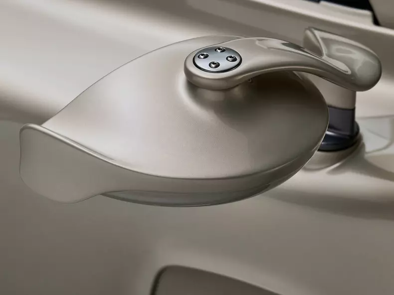 Pagani-Utopia-2023-1600-14