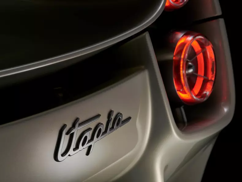 Pagani-Utopia-2023-1600-15