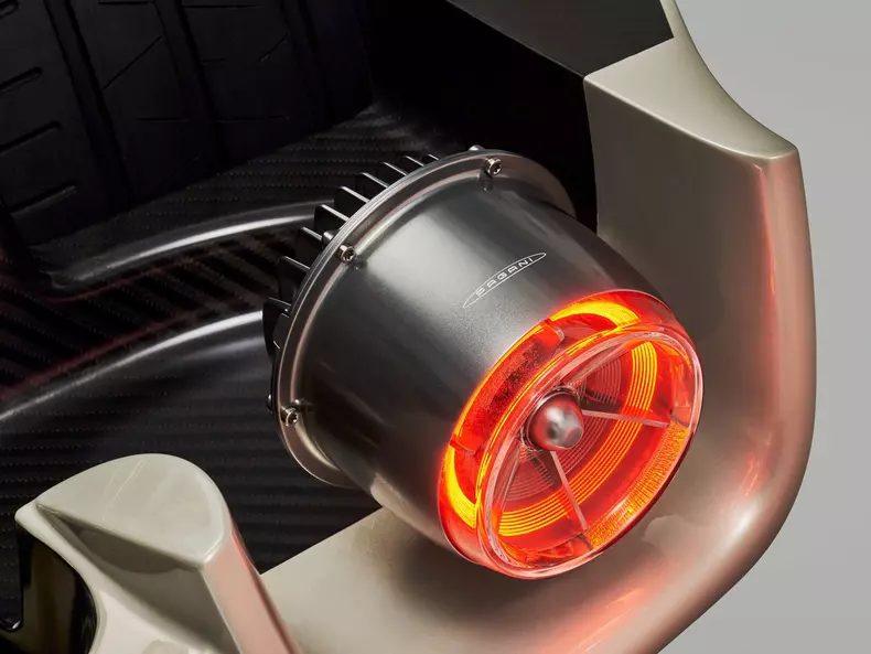 Pagani-Utopia-2023-1600-16