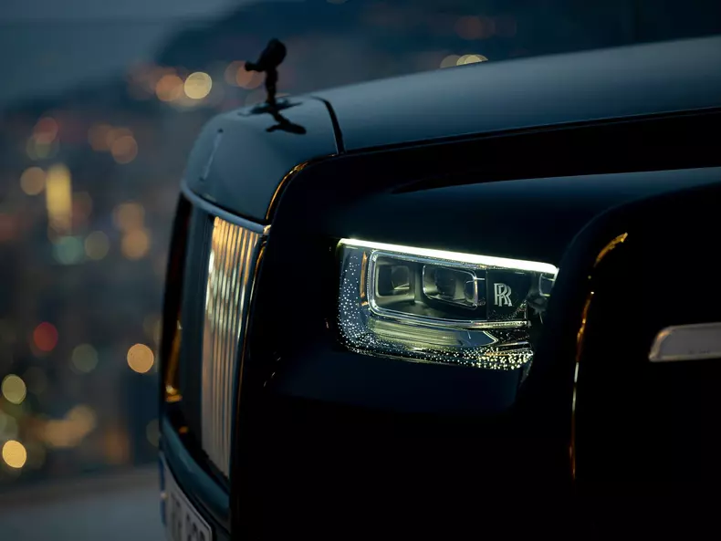 Rolls-Royce-Phantom_Series_II-2023-1600-80