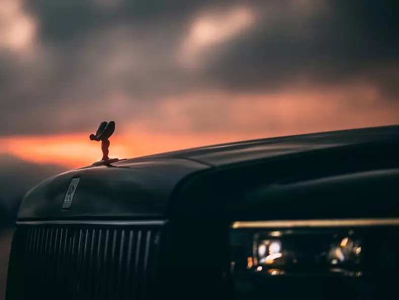 Rolls-Royce-Phantom_Series_II-2023-1600-84