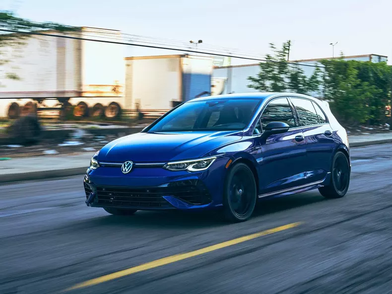 Volkswagen-Golf_R_20th_Anniversary_Edition-2022-1600-0b