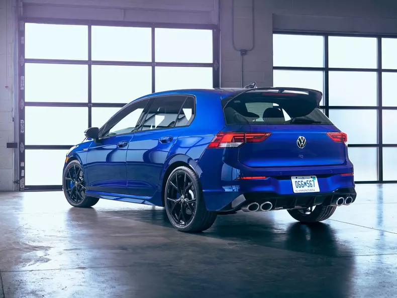 Volkswagen-Golf_R_20th_Anniversary_Edition-2022-1600-0c