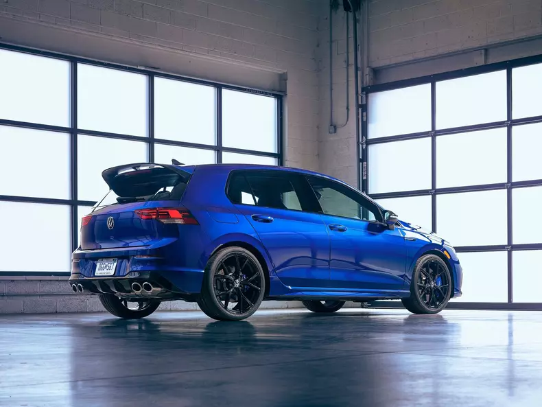Volkswagen-Golf_R_20th_Anniversary_Edition-2022-1600-0f