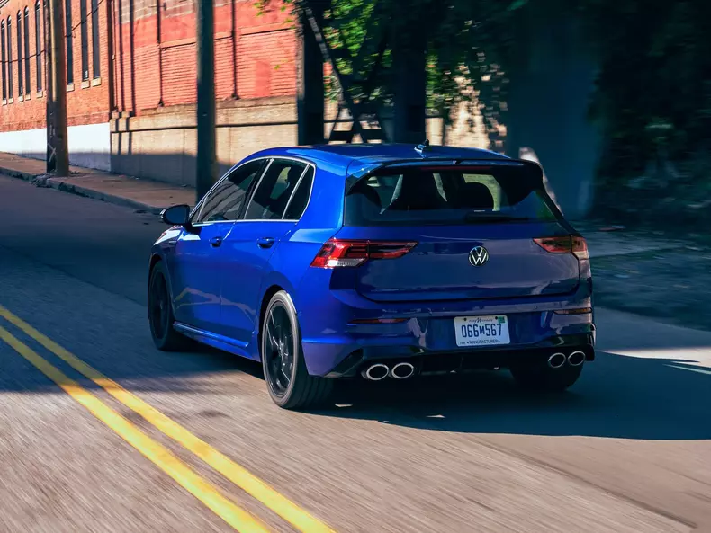 Volkswagen-Golf_R_20th_Anniversary_Edition-2022-1600-13