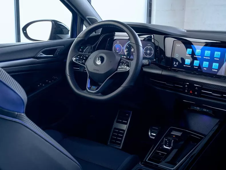 Volkswagen-Golf_R_20th_Anniversary_Edition-2022-1600-19