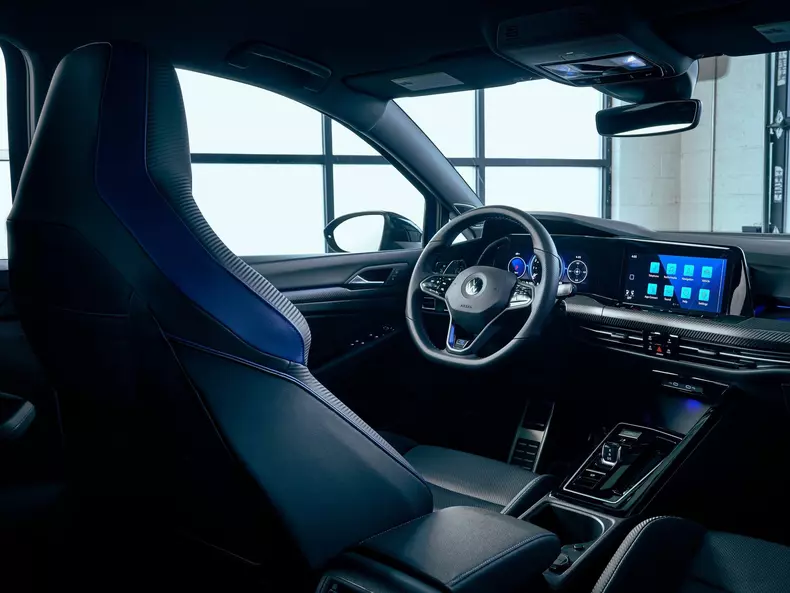 Volkswagen-Golf_R_20th_Anniversary_Edition-2022-1600-1a