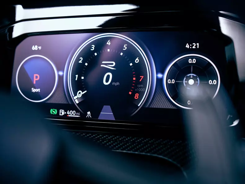 Volkswagen-Golf_R_20th_Anniversary_Edition-2022-1600-1d