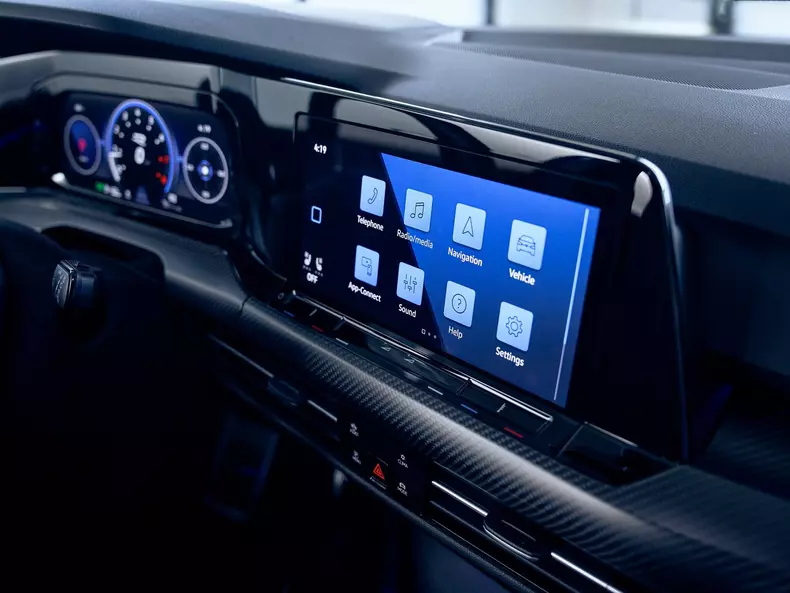 Volkswagen-Golf_R_20th_Anniversary_Edition-2022-1600-1f