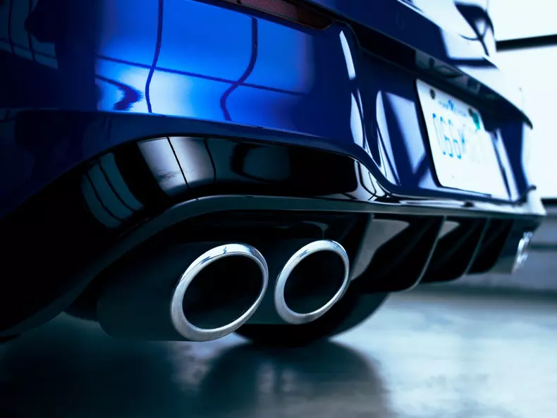 Volkswagen-Golf_R_20th_Anniversary_Edition-2022-1600-35