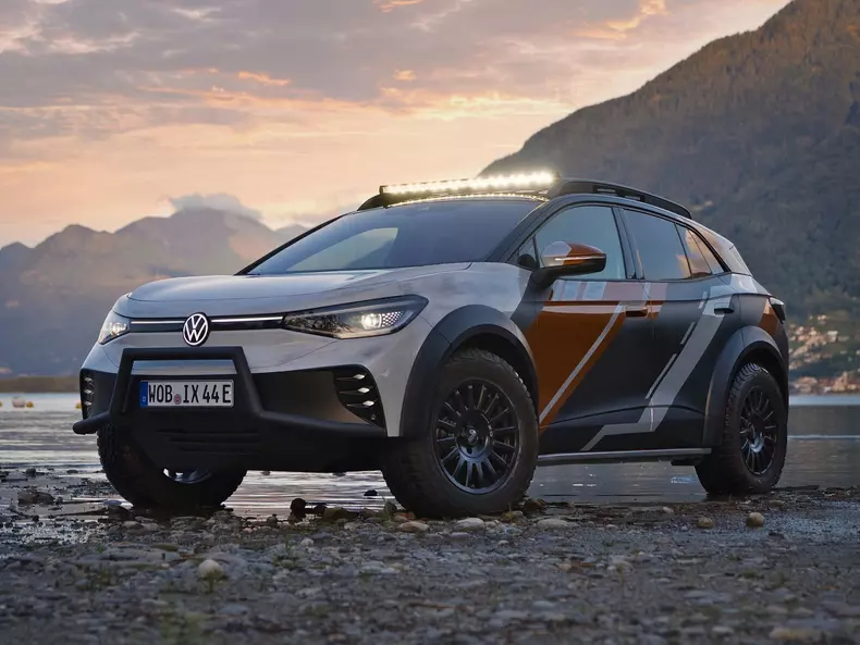 Volkswagen-ID_Xtreme_Concept-2022-1600-01