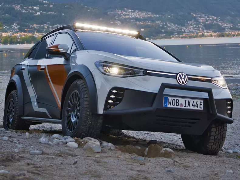 Volkswagen-ID_Xtreme_Concept-2022-1600-08