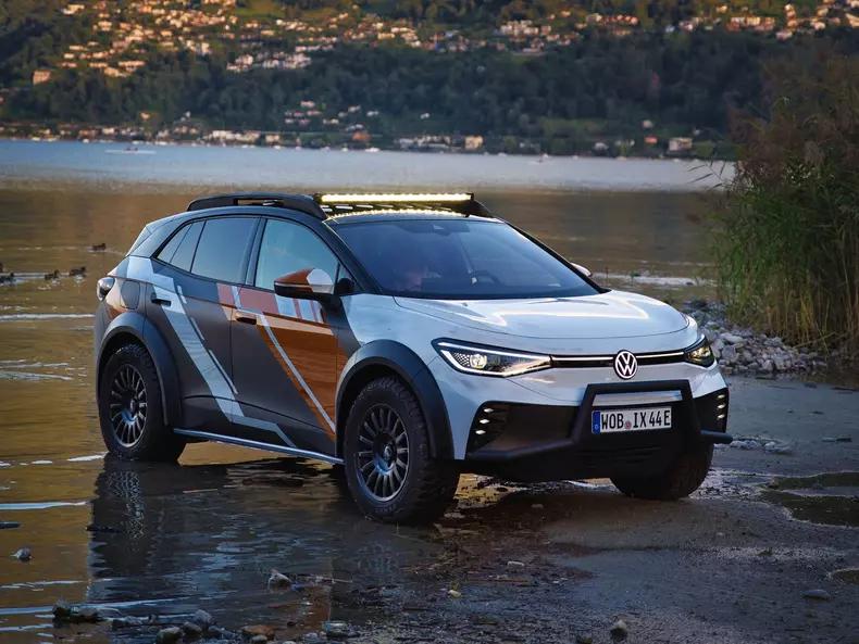 Volkswagen-ID_Xtreme_Concept-2022-1600-0a