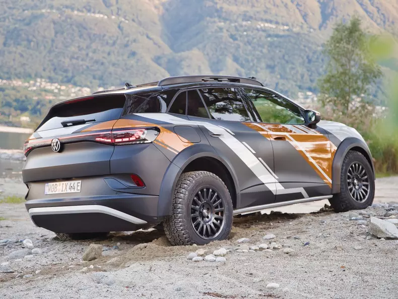 Volkswagen-ID_Xtreme_Concept-2022-1600-0c