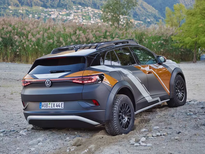 Volkswagen-ID_Xtreme_Concept-2022-1600-0d