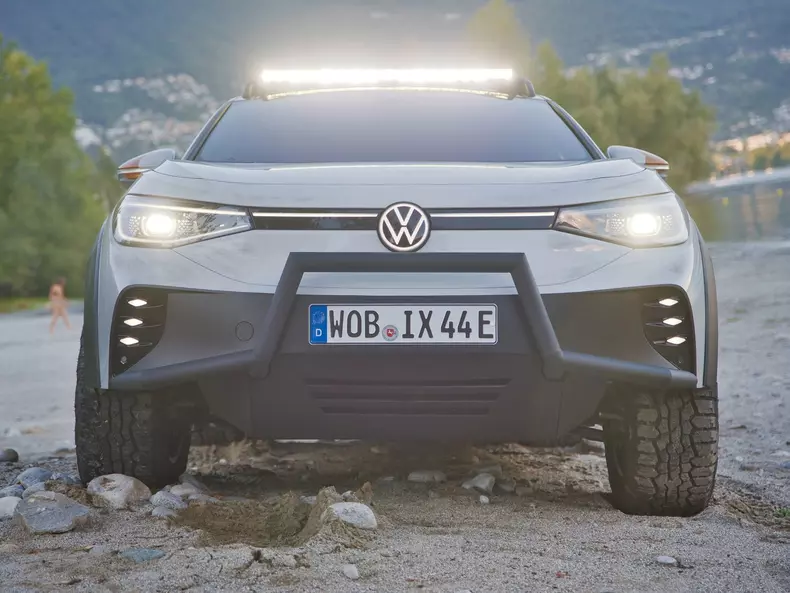 Volkswagen-ID_Xtreme_Concept-2022-1600-0e