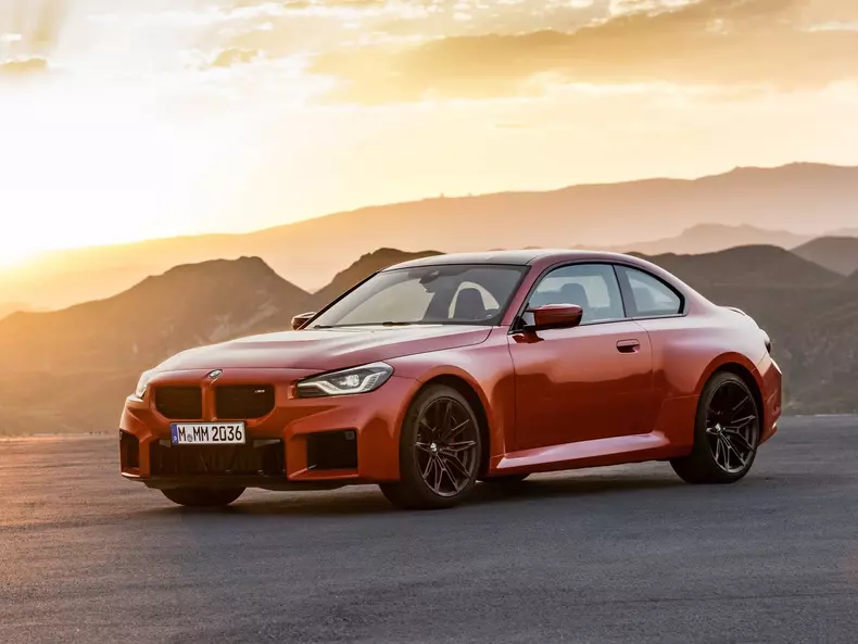 BMW-M2-2023-1600-02