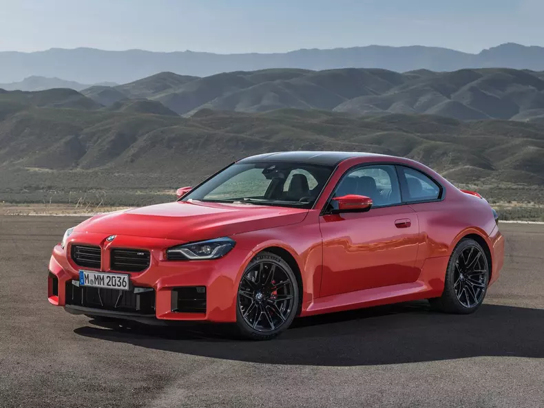 BMW-M2-2023-1600-05
