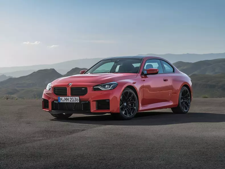 BMW-M2-2023-1600-07
