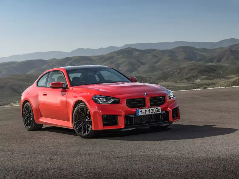 BMW-M2-2023-1600-09