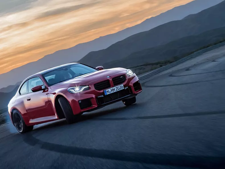 BMW-M2-2023-1600-12