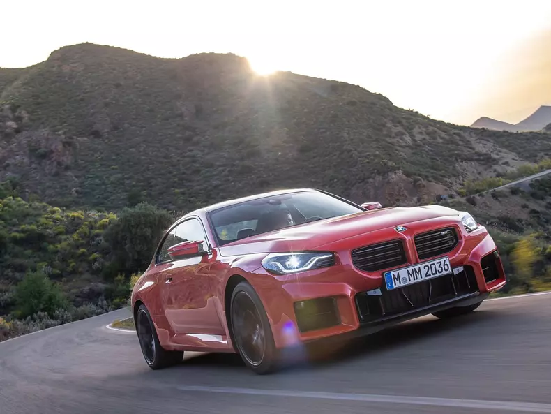 BMW-M2-2023-1600-16