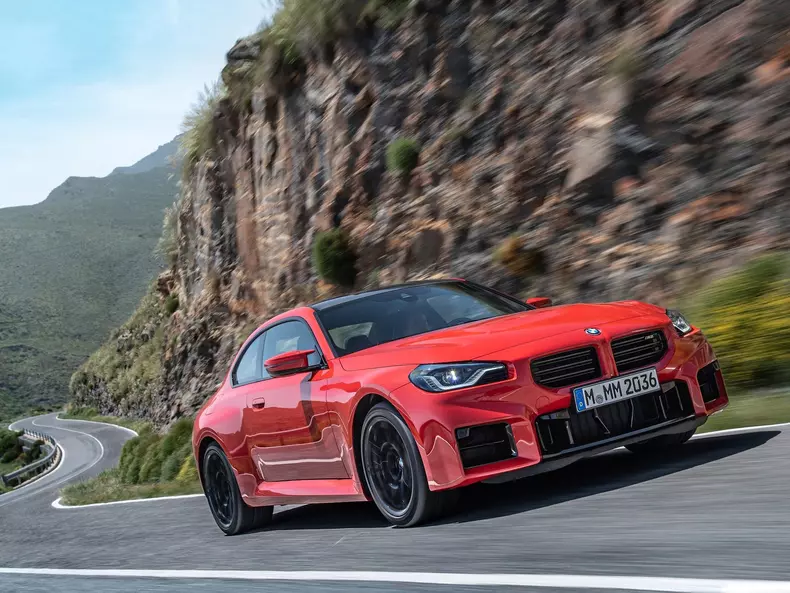 BMW-M2-2023-1600-1f