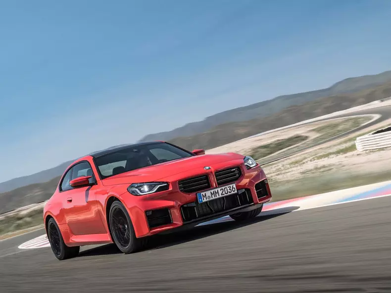 BMW-M2-2023-1600-21