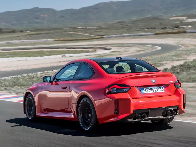 BMW-M2-2023-1600-5f