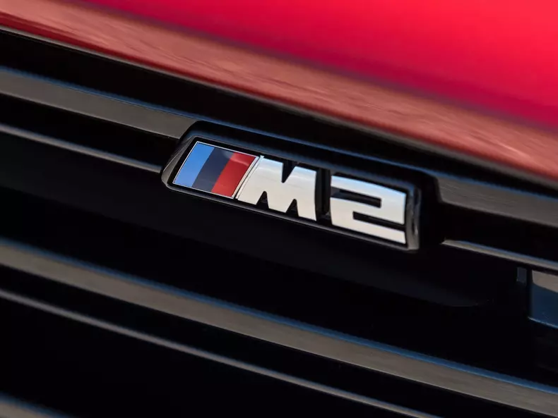 BMW-M2-2023-1600-a2