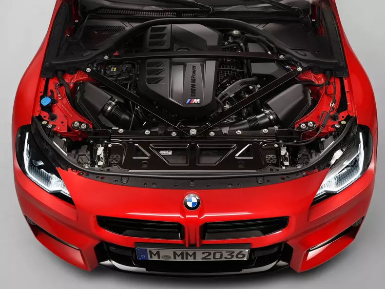 BMW-M2-2023-1600-a7