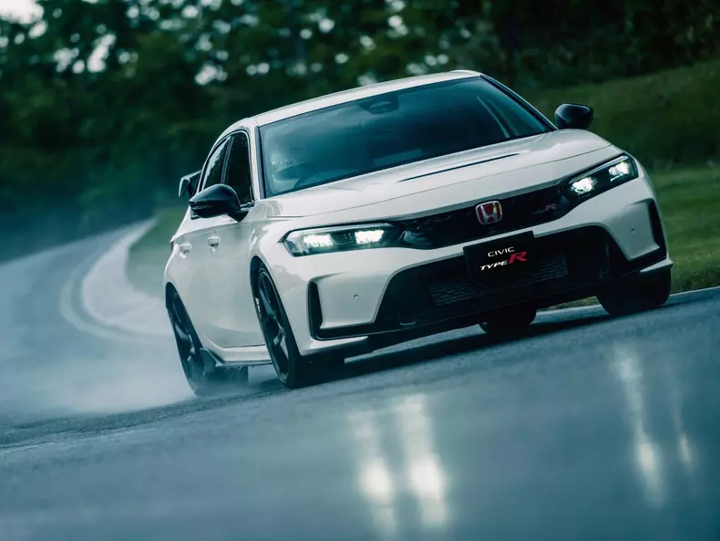 Honda-Civic_Type_R-2023-1600-03