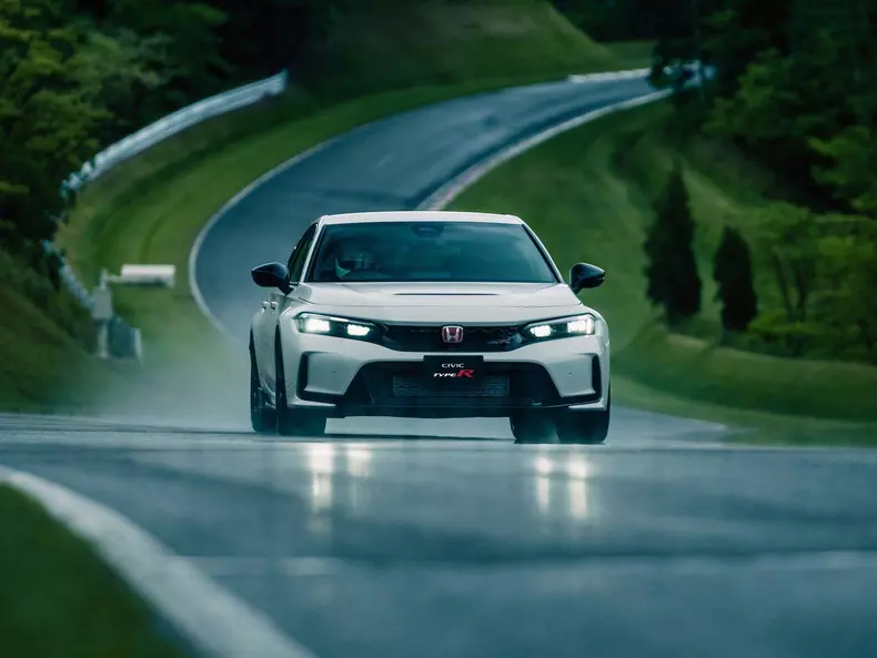 Honda-Civic_Type_R-2023-1600-05