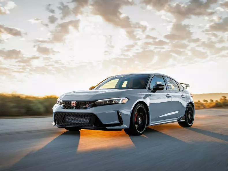 Honda-Civic_Type_R-2023-1600-07