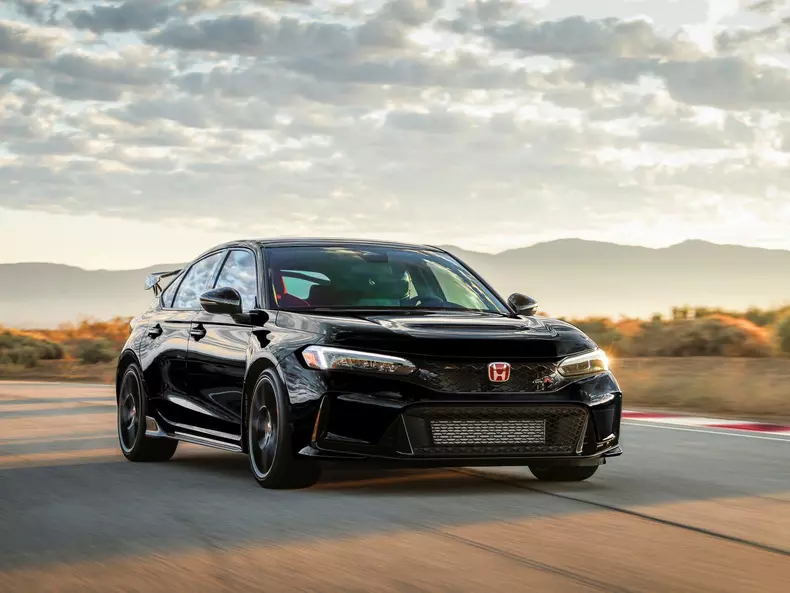 Honda-Civic_Type_R-2023-1600-09