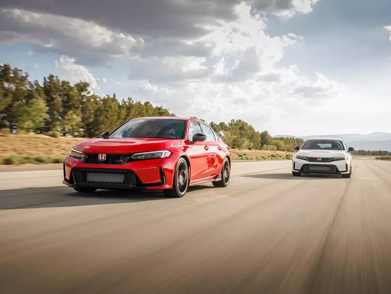 Honda-Civic_Type_R-2023-1600-0c