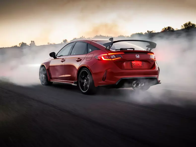 Honda-Civic_Type_R-2023-1600-0d